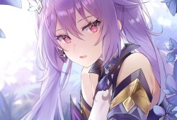 【原神图片】10.4-②游戏攻略_手游下载