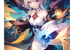 【五一派遣】壁纸游戏攻略_手游下载