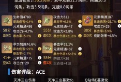 【交流】终于不寄了游戏攻略_手游下载