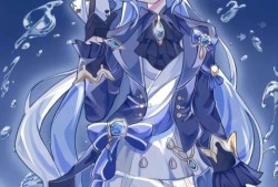 【精美图片】今日水神游戏攻略_手游下载