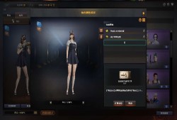 【资讯】2022年这些全新首发的角色，谁是你的菜呢？游戏攻略_手游下载