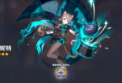 抽出了八只，共抽160发游戏攻略_手游下载