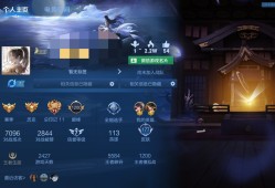 cpdd，可以发展。游戏攻略_手游下载