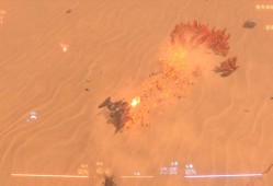 【端游推荐】虫潮 官方中文 v0.7.1【阿里云盘】游戏攻略_手游下载