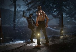 【端游推荐】杀手3-豪华终极中文版-V3.170.0（解压即玩）游戏攻略_手游下载