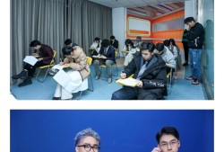 【资讯】LGD教练阿财带解说们深度了解实战打法风格游戏攻略_手游下载