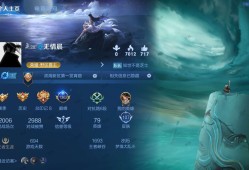 王者的elo机制游戏攻略_手游下载