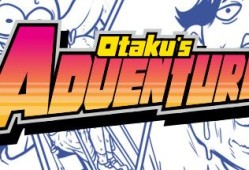 【游戏资源】宅男的人间冒险丨V1.3.0+全DLC游戏攻略_手游下载