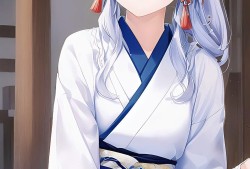 【原神图片】8.5-①游戏攻略_手游下载