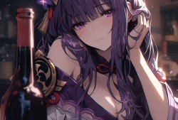 【万风逐花】万风逐花－2游戏攻略_手游下载