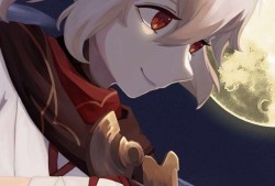 【精美图片】6游戏攻略_手游下载