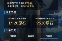 这不回炉再造呀游戏攻略_手游下载
