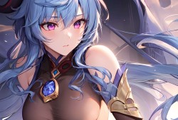 【图片分享】精美图片游戏攻略_手游下载
