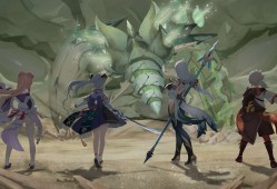 【交流】你的满探索自抽号游戏攻略_手游下载