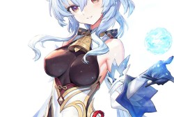 【精美图片】73游戏攻略_手游下载