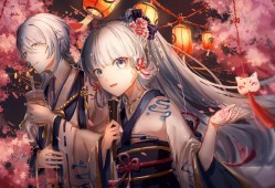 【原神图片】9.26-①游戏攻略_手游下载