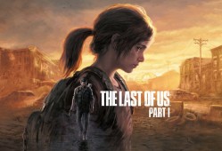 【端游推荐】最后生还者重制版豪华中文v1.0.1.5【阿里云盘】游戏攻略_手游下载