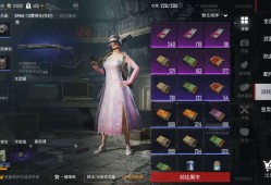 【攻略】提前一招教会你低成本中高回报，在进阶对峙前线的信号干扰区游戏攻略_手游下载