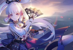 【原神图片】8.17-②游戏攻略_手游下载