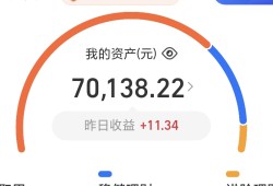 【闲聊】这个新活动咋样游戏攻略_手游下载