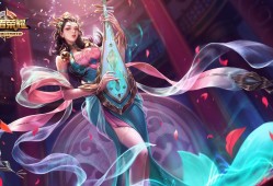 【王者美图】为你，千千万万遍。游戏攻略_手游下载