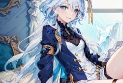 【精美图片】今日水神游戏攻略_手游下载
