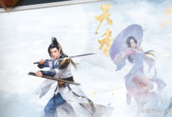 天涯明月刀手游职业有哪些，天涯明月刀手游都有什么职业