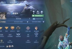【交流】 这个游戏不充钱可不可以玩？游戏攻略_手游下载