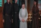 【游戏攻略】完蛋我被美女包围了2》命中注定结局达成方式游戏攻略_手游下载