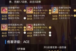 求打过mmmmm游戏攻略_手游下载