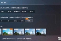 【攻略】《和平精英》新手玩家进阶攻略 新手玩家怎么进游戏攻略_手游下载