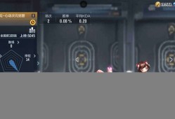 【闲聊】花30开了卡。换了这个。游戏攻略_手游下载