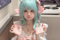 【王者图片】12.16游戏攻略_手游下载