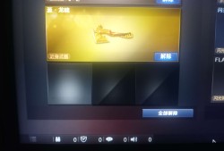 【闲聊】投掷武器怎么只能装一个游戏攻略_手游下载
