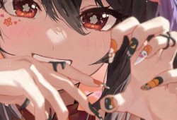 【提瓦特日记】精美图片-11游戏攻略_手游下载