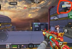 【闲聊】弟兄们，关于樱的战意觉醒按键游戏攻略_手游下载