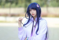 【原神图片】原神【11.4今日进度1-2】游戏攻略_手游下载