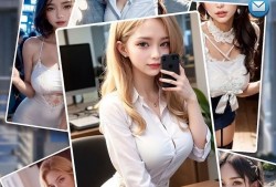 【手游推荐】与她约会吧游戏攻略_手游下载