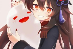 【精美图片】5我没有重复游戏攻略_手游下载