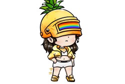 【闲聊】不行好气游戏攻略_手游下载