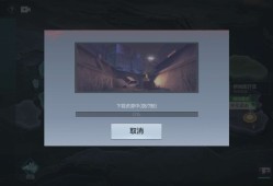 【闲聊】又出bug了？游戏攻略_手游下载