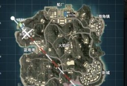 【攻略】悠波球位置介绍游戏攻略_手游下载