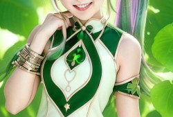 【原神图片】草神【10.10今日进度1/2】游戏攻略_手游下载