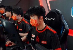 【资讯】AG或将继续领跑积分榜，eStar面对EP能否扳回一城？游戏攻略_手游下载