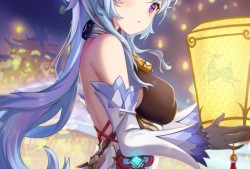 【精美图片】今日第六贴游戏攻略_手游下载
