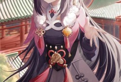 【原神图片】精选1游戏攻略_手游下载