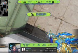 【资讯】AG 2-1战胜eStar，又是经典的让一追二游戏攻略_手游下载