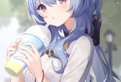 【精美图片】40游戏攻略_手游下载