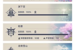 【交流】兄弟们，想抽了咋搞游戏攻略_手游下载