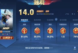 战队缺人看中的加游戏攻略_手游下载